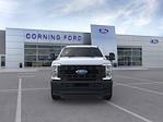 2024 Ford F-350 Crew Cab SRW 4x4, Pickup for sale #12942 - photo 3