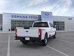 2024 Ford F-350 Crew Cab SRW 4x4, Pickup for sale #12942 - photo 7