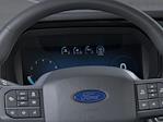 2024 Ford F-150 SuperCrew Cab 4x4, Pickup for sale #12943 - photo 13