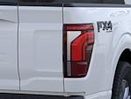 2024 Ford F-150 SuperCrew Cab 4x4, Pickup for sale #12943 - photo 21