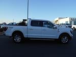 2024 Ford F-150 SuperCrew Cab 4x4, Pickup for sale #12943 - photo 25