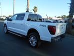 2024 Ford F-150 SuperCrew Cab 4x4, Pickup for sale #12943 - photo 26