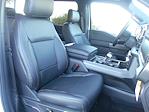 2024 Ford F-150 SuperCrew Cab 4x4, Pickup for sale #12943 - photo 28