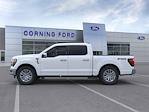 2024 Ford F-150 SuperCrew Cab 4x4, Pickup for sale #12943 - photo 4