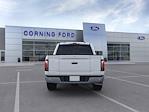 2024 Ford F-150 SuperCrew Cab 4x4, Pickup for sale #12943 - photo 5