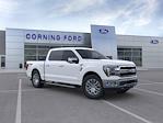 2024 Ford F-150 SuperCrew Cab 4x4, Pickup for sale #12943 - photo 7