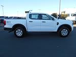 2024 Ford Ranger SuperCrew Cab 4x4, Pickup for sale #12945 - photo 2