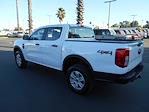 2024 Ford Ranger SuperCrew Cab 4x4, Pickup for sale #12945 - photo 3