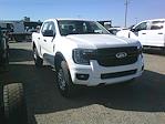 2024 Ford Ranger SuperCrew Cab 4x4, Pickup for sale #12947 - photo 1