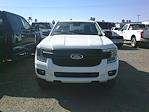 2024 Ford Ranger SuperCrew Cab 4x4, Pickup for sale #12947 - photo 2