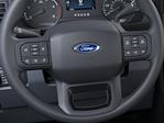 2024 Ford F-350 Crew Cab SRW 4x4, Pickup for sale #12950 - photo 12