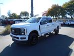 2024 Ford F-350 Crew Cab SRW 4x4, Pickup for sale #12950 - photo 23