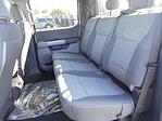 2024 Ford F-350 Crew Cab SRW 4x4, Pickup for sale #12950 - photo 28