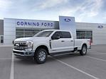 2024 Ford F-250 Crew Cab 4x4, Pickup for sale #12957 - photo 1