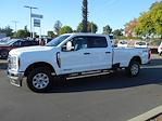 2024 Ford F-250 Crew Cab 4x4, Pickup for sale #12957 - photo 23