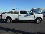 2024 Ford F-250 Crew Cab 4x4, Pickup for sale #12957 - photo 24