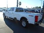 2024 Ford F-250 Crew Cab 4x4, Pickup for sale #12957 - photo 25