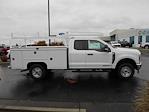 2024 Ford F-350 Super Cab SRW 4x4, Scelzi Signature Service Truck for sale #12958 - photo 2