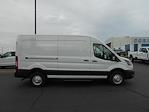 2024 Ford Transit 250 Medium Roof AWD, Empty Cargo Van for sale #12961 - photo 17