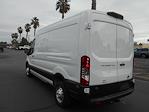 2024 Ford Transit 250 Medium Roof AWD, Empty Cargo Van for sale #12961 - photo 18