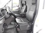 2024 Ford Transit 250 Medium Roof AWD, Empty Cargo Van for sale #12961 - photo 23