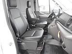 2024 Ford Transit 250 Medium Roof AWD, Empty Cargo Van for sale #12961 - photo 24