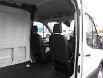 2024 Ford Transit 250 Medium Roof AWD, Empty Cargo Van for sale #12961 - photo 5