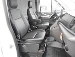 2024 Ford Transit 250 Medium Roof AWD, Empty Cargo Van for sale #12961 - photo 9