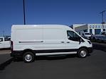 2024 Ford Transit 250 Medium Roof AWD, Empty Cargo Van for sale #12962 - photo 17