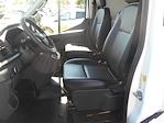 2024 Ford Transit 250 Medium Roof AWD, Empty Cargo Van for sale #12962 - photo 19