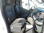 2024 Ford Transit 250 Medium Roof AWD, Empty Cargo Van for sale #12962 - photo 20