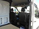 2024 Ford Transit 250 Medium Roof AWD, Empty Cargo Van for sale #12962 - photo 22