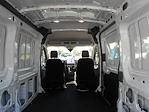 2024 Ford Transit 250 Medium Roof AWD, Empty Cargo Van for sale #12962 - photo 23