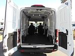 2024 Ford Transit 250 Medium Roof AWD, Empty Cargo Van for sale #12962 - photo 24