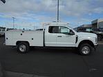 2024 Ford F-350 Super Cab SRW 4x4, Scelzi Signature Service Truck for sale #12963 - photo 18