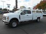 2024 Ford F-350 Super Cab SRW 4x4, Scelzi Signature Service Truck for sale #12963 - photo 1