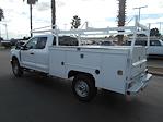 2024 Ford F-350 Super Cab SRW 4x4, Scelzi Signature Service Truck for sale #12963 - photo 19