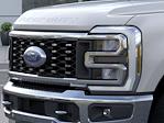 2024 Ford F-350 Crew Cab DRW 4x4, Pickup for sale #12966 - photo 20