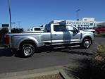 2024 Ford F-350 Crew Cab DRW 4x4, Pickup for sale #12966 - photo 27