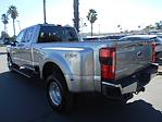 2024 Ford F-350 Crew Cab DRW 4x4, Pickup for sale #12966 - photo 28