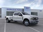 2024 Ford F-350 Crew Cab DRW 4x4, Pickup for sale #12966 - photo 6