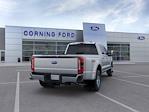 2024 Ford F-350 Crew Cab DRW 4x4, Pickup for sale #12966 - photo 8