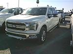 2024 Ford F-150 SuperCrew Cab 4x4, Pickup for sale #12970 - photo 2