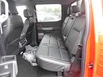 2024 Ford F-250 Crew Cab 4x4, Pickup for sale #12973 - photo 28