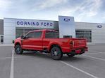 2024 Ford F-250 Crew Cab 4x4, Pickup for sale #12973 - photo 2