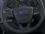 New 2024 Ford Transit 350 HD High Roof RWD, Passenger Van for sale #12976 - photo 12