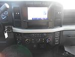 2024 Ford F-350 Crew Cab SRW 4x4, Scelzi Signature Service Truck for sale #12980 - photo 10