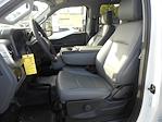 2024 Ford F-350 Crew Cab SRW 4x4, Scelzi Signature Service Truck for sale #12980 - photo 24