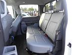 2024 Ford F-350 Crew Cab SRW 4x4, Scelzi Signature Service Truck for sale #12980 - photo 26