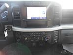 2024 Ford F-350 Crew Cab SRW 4x4, Scelzi Signature Service Truck for sale #12980 - photo 27